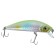 JS wobbler, 7 cm, 7.5 g, color 08