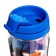 The thermostat with a puzzle is “terribly cute Corgi”, 54 elements, 350 ml