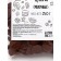 Milk chocolate "Callebaut", drops, 250 g