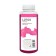 Floistic dye, for flowers, fuchsia, 300 ml