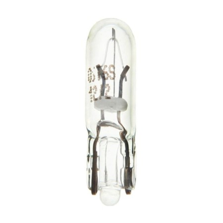 Car lamp OSRAM, W2W, 12V, 2 W, W2X4.6D-1