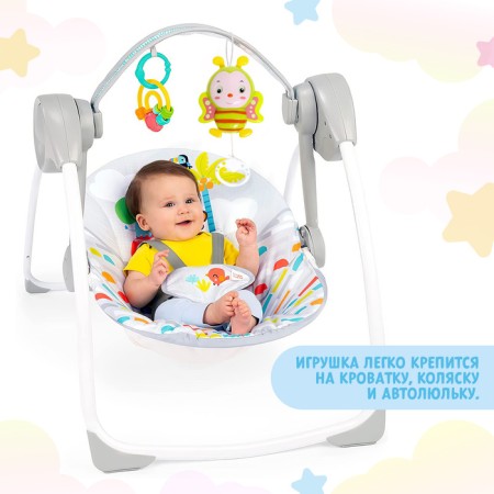 Musical suspension, sound, color mix-2