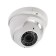 Video camera EL IDM5.0 (2.8-12) p, IP, 1/2.8 ”5MP Progressive Scan CMOS (16: 9), 2.8-12 mm, ROE