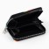 Youth wallet "Take it Easy" 12.5x9x2 cm