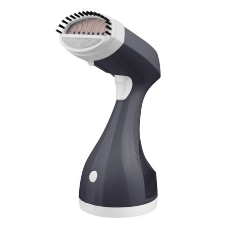 Manual Maunfeld MF-1132gr, 1500 W, 25 g/min, gray-1