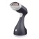 Manual Maunfeld MF-1132gr, 1500 W, 25 g/min, gray