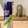 Aerosol dichlophos Pure house from flying and crawling insects 150 ml