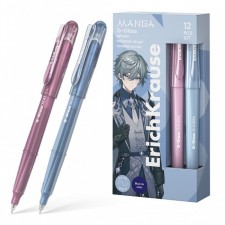 Gel pen Erichkrause 
