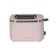 Toster Oursson TO2104/PC, 750 W, defrosting/heating, 7 modes, coffee Provence