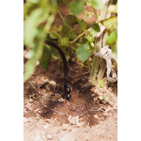 Arrow for cooked drip irrigation, Greengo-2