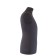 Portnovsky mannequin male Richard, set standard, black color, size l, stand "Milan"