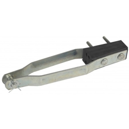 Anchor clamp SO234S (2x25/4x120)