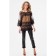 Women's blouse Wisell M5-3997/2, size 46