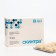 Skin GLS clean skin without acne and black dots, 60 capsules of 400 mg