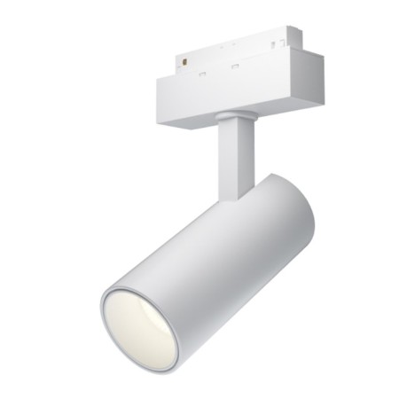 TREE TECHNICAL TR019-2-15W4K-W, 18W, 14.5x12x16 cm lamp, LED, 1500LM, 4000K, white color-3