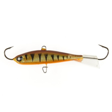 Balancir Lucky John Nordic 4, 4 cm, color 41h-1