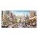 Puzzle "Charm of Paris", 4000 elements