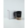 Mug "House where you feel good", 500 ml