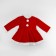 New Year! Carnival set "Cute Sandochka", height 110-122 cm
