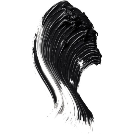 Influence Beauty Lash Fractal eyelashes, tone 01, 9ml-2