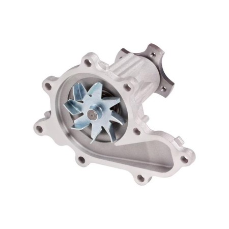 Water Pathfinder (05-) 2.5dci Nissan 21010VK525, LUZAR LWP 1445-1