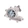 Water Pathfinder (05-) 2.5dci Nissan 21010VK525, LUZAR LWP 1445