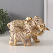 Souvenir Polystone 