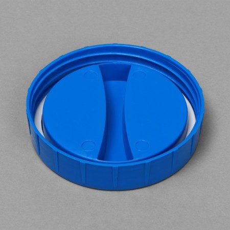 Food flash, 10 l, with a crane, "Aqualine"-5