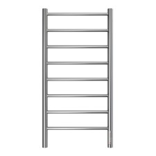 Terminus heated towel rail 