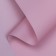 Matte film, "Pastel", pink lavender 0.59 x 7 m 180g