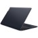 LENOVO IDEAPAD 3 15ABA7, 15.6 ", R3 5425U, 8 GB, SSD 256 GB, AMD, Noos, Blue