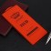 Protective glass 2.5D TFN for Samsung M52, full glue, black