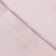 Bed linen Ethel duet Modal 155*210cm-2pcs, 230*245cm, 50*70cm-2pcs, powder color