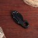 Azrail Knight Knight 18.5cm, Blade 65mm/1.2mm