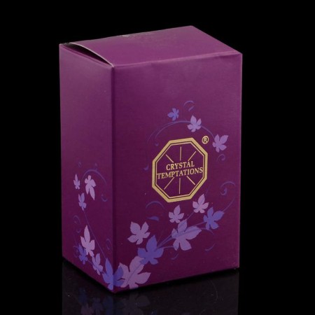 Souvenir "Turtle", 6 × 5 × 4 cm, with crystals-4