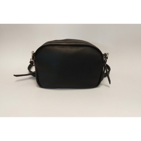Female bag Tonny black-2