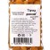 Peanuts in crispy crust with the taste "Dijon mustard" 100 g