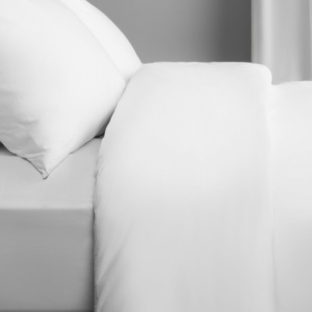 Maverik sheet, size 270 x 270 cm-1