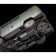 The national model-machine “Russian car UAZ 3909”, star, 1:35, (3644)