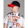 Baseball cap for the boy PlayTode, size 56