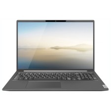 LENOVO Zhaoyang X5-16 ABP/83CBS00100 RYZEN 5 7530U 16GB SSD512GB AMD Radeon 16 