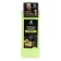 Cleaner of upholstery GRASS Universal Cleaner, 1 liter