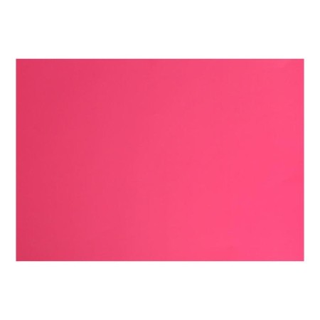 Two -way paper A3, 20 sheets, 10 colors, tinted, 297 x 420 mm-10