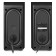 Columns Sven 410 2.0 black 6W portable