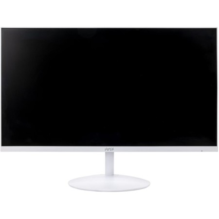 Monitor Hiper 21.45 "EasyView SW2201 White IPS LED 5MS 16: 9 HDMI M/M Matte 250CD 178g/17 106691-1