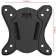 Blacki FM1680 Black