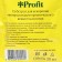 Plant protection tool from pests of metarisium, organic+, 30 ml