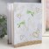 Photo album for 200 photos 10x15 cm, plastic. Sheets "Sweet KitTens" black kitten