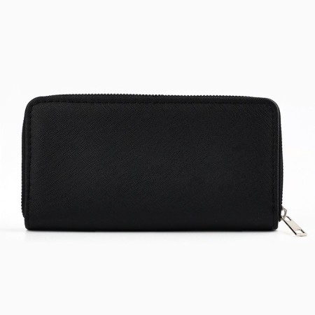 Kozhzam wallet "Money Magnet" 19*10 cm-3