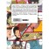 GTO. The steep teacher onzuka. Book 1. Fujisava T.
